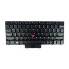 Lenovo Keyboard ThinkPad T430 T430s X230 T530 W530 0C01885